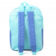 GPB05173AA01: Bluey Premium Backpack